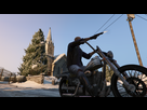 https://image.noelshack.com/fichiers/2015/19/1431176282-gta5-2015-05-09-14-52-44-01.png