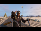 https://image.noelshack.com/fichiers/2015/19/1431176287-gta5-2015-05-09-14-49-55-03.png
