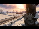 https://image.noelshack.com/fichiers/2015/19/1431176289-gta5-2015-05-09-14-50-34-32.png