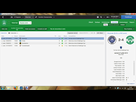 https://image.noelshack.com/fichiers/2015/19/1431176400-challenge-cup.png
