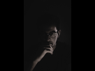 https://image.noelshack.com/fichiers/2015/19/1431182263-black-shadow.jpg