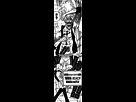 https://image.noelshack.com/fichiers/2015/19/1431186017-gambia-manga-infobox2.png