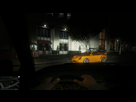 https://image.noelshack.com/fichiers/2015/19/1431186814-gta5-2015-05-09-03-18-44-91.png