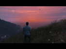 https://image.noelshack.com/fichiers/2015/19/1431187523-gta5-2015-05-09-17-52-50-59.png