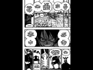 https://image.noelshack.com/fichiers/2015/19/1431189468-one-piece-1694185.jpg