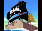 https://image.noelshack.com/fichiers/2015/19/1431189787-blackbeard-pirates-raft2.png