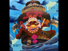 https://image.noelshack.com/fichiers/2015/19/1431189788-big-mom-ship-one-piece-36870076-873-915.jpg