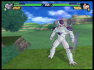 https://image.noelshack.com/fichiers/2015/19/1431190090-pcsx2-r5875-2015-05-09-18-46-26-49.png