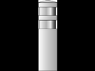 https://image.noelshack.com/fichiers/2015/19/1431190139-100px-balise-j11-svg2.png