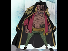 https://image.noelshack.com/fichiers/2015/19/1431190772-20130201063241-marshall-d-teach-anime-pre-timeskip-infobox2.png