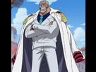 https://image.noelshack.com/fichiers/2015/19/1431191620-monkey-d-garp.png