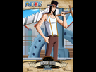 https://image.noelshack.com/fichiers/2015/19/1431191802-one-piece-rob-lucci-by-onepieceworldproject-d82zmwq.jpg