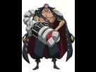 https://image.noelshack.com/fichiers/2015/19/1431191996-zephyr-full-body-view2.png
