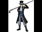 https://image.noelshack.com/fichiers/2015/19/1431192645-pirate-warriors-3-sabo.png