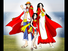 https://image.noelshack.com/fichiers/2015/19/1431193006-boa-d-lis-by-lusph-d7mcd1m2.png