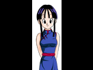 https://image.noelshack.com/fichiers/2015/19/1431193564-chichi-by-goku6384-by-goku6384-d5dp4r52.png