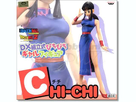 https://image.noelshack.com/fichiers/2015/19/1431193593-chichi-fig1.jpg