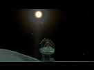 https://image.noelshack.com/fichiers/2015/19/1431194426-ksp-2015-05-08-14-40-29-32.jpg