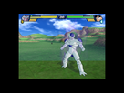 https://image.noelshack.com/fichiers/2015/19/1431195406-pcsx2-r5875-2015-05-09-20-14-47-05.png