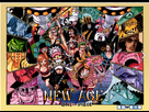 https://image.noelshack.com/fichiers/2015/19/1431196928-kaidotete.png