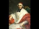 https://image.noelshack.com/fichiers/2015/19/1431197330-joseph-hippolyte-cardinal-guibert.jpg