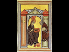 https://image.noelshack.com/fichiers/2015/19/1431197439-hildegard-von-bingen.jpg