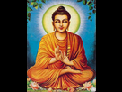 https://image.noelshack.com/fichiers/2015/19/1431197872-buddha017.jpg