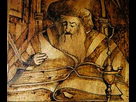 https://image.noelshack.com/fichiers/2015/19/1431198109-rabbin.jpg