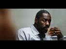 https://image.noelshack.com/fichiers/2015/19/1431202637-neytp0p.gif