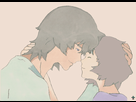 https://image.noelshack.com/fichiers/2015/19/1431204220-love.png