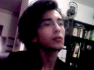 https://image.noelshack.com/fichiers/2015/19/1431204686-webcam-toy-photo78.jpg