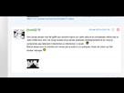 https://image.noelshack.com/fichiers/2015/19/1431204955-capture.png