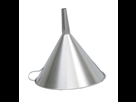 https://image.noelshack.com/fichiers/2015/19/1431207860-i-grande-16047-entonnoir-filtre-inox-25-cm-net.jpg