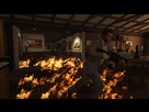 https://image.noelshack.com/fichiers/2015/19/1431208103-gta5-2015-05-09-23-46-17-42.png