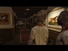 https://image.noelshack.com/fichiers/2015/19/1431208105-gta5-2015-05-09-23-44-07-43.png