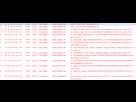 https://image.noelshack.com/fichiers/2015/19/1431208202-error.png