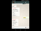 https://image.noelshack.com/fichiers/2015/19/1431209660-android-image-05-10-2015.jpg