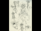 https://image.noelshack.com/fichiers/2015/19/1431211911-tatsumaki-sketches.jpg