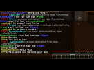 https://image.noelshack.com/fichiers/2015/19/1431214155-minecraft.jpg