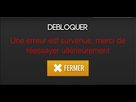 https://image.noelshack.com/fichiers/2015/19/1431249862-screenshot-2015-05-10-09-28-05.png