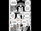 https://image.noelshack.com/fichiers/2015/19/1431255995-mdr.png