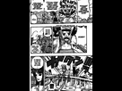 https://image.noelshack.com/fichiers/2015/19/1431257220-one-piece-59498.jpg