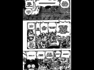 https://image.noelshack.com/fichiers/2015/19/1431257220-one-piece-59499.jpg