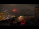 https://image.noelshack.com/fichiers/2015/19/1431273621-infamous-tm-first-light-20150510031855.jpg