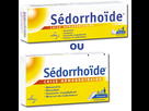 https://image.noelshack.com/fichiers/2015/19/1431275218-creme-suppo.jpg