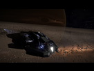 https://image.noelshack.com/fichiers/2015/19/1431277286-elitedangerous32-2015-05-04-00-21-06-19.png