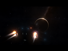 https://image.noelshack.com/fichiers/2015/19/1431277317-elitedangerous32-2015-05-10-03-21-27-53.png