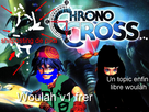 https://image.noelshack.com/fichiers/2015/19/1431278415-chronocross.png