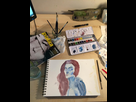 https://image.noelshack.com/fichiers/2015/19/1431279137-aquarelle-personnes.jpg
