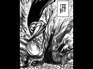 https://image.noelshack.com/fichiers/2015/19/1431282701-456px-adult-gon-smashes-pitou-s-skull.jpg